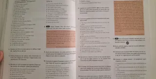 Llengua catalana i Literatura 1 BA