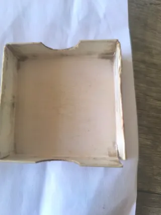 Cronómetro Ingersoll Clásico