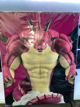 Dragon Ball Daima Polunga Last One Ichiban Kuji