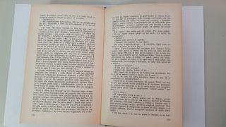 Libri Gialli 1965 Trilogia Ian Flaming Romanzi 007