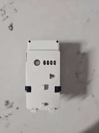 Batería 7.4V 1200mAh