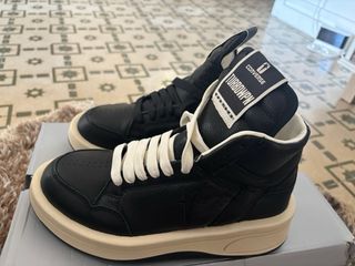 Converse TURBOWPN DRKSHDW Zapatillas Negras