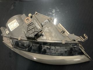 Faro Xenón Audi A4 B8 ref. 8K0941004D