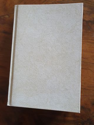 Libro Antico “Il Decameroncino” del 1937