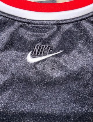 Camiseta Nike Air