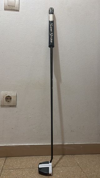 Hierro de Golf Titleist CB