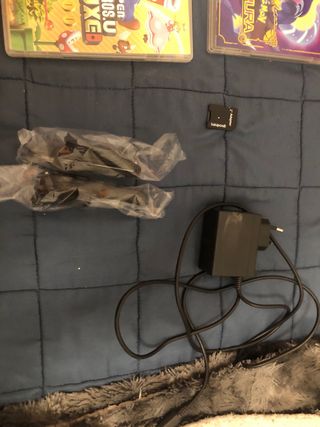 Nintendo Switch Fortnite Edición Especial