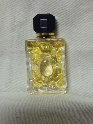 Miniaturas Perfume Salvador Dalí Colección