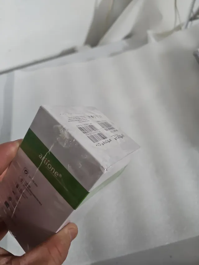 Artifone Senior series móvil