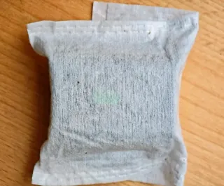 Batteria Sony NP-FZ100 InfoLITHIUM Originale