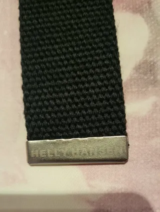 Cinturón Helly Hansen