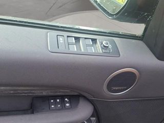 Land Rover Discovery 3.0 SDV6 HSE Auto 225 kW (306 CV)