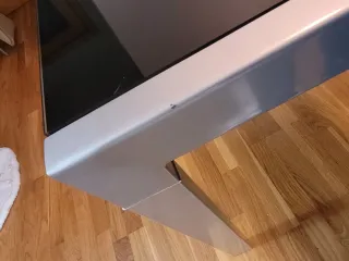 Mesa extensible comedor