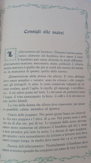 Antico Album Sposi al tempo del fascismo del 1933