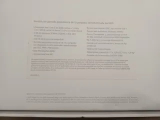 MacBook Air 13 Plata - Funciona