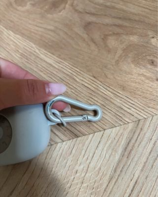 Funda AirPods Bimba y Lola