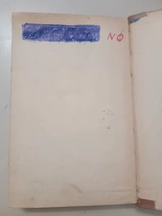 Libro El Ingenioso Hidalgo Don Quijote