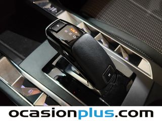 DS DS3 PureTech 130 Performance Line Auto 96 kW (130 CV)