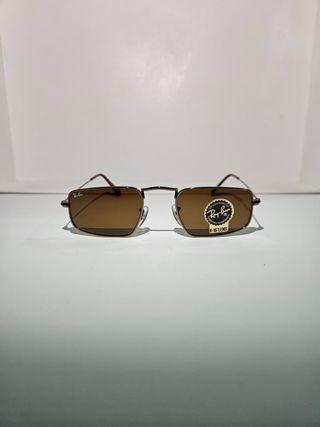 Occhiali Ray Ban Julie Marrone