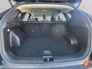 Hyundai Tucson 1.6 TGDI 169kW (230CV) HEV Maxx Auto