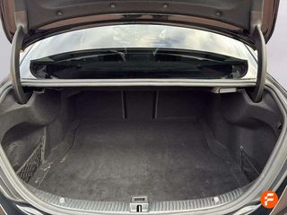 Mercedes Clase C C 200 d