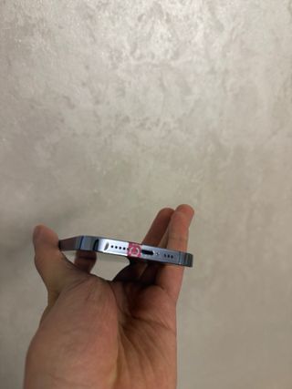 iPhone 13 Pro 128GB Blu Sierra