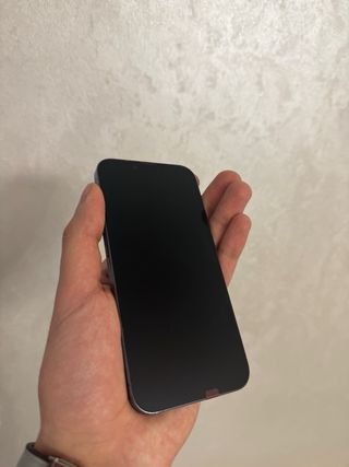 iPhone 13 Pro 128GB Blu Sierra