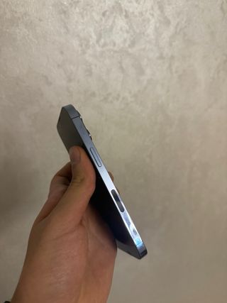 iPhone 13 Pro 128GB Blu Sierra