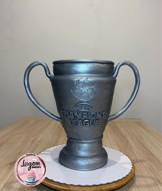 Pasteles Personalizados Barcelona Tartas Personali