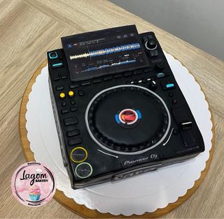 Pasteles Personalizados Barcelona Tartas Personali