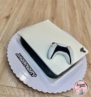 Pasteles Personalizados Barcelona Tartas Personali