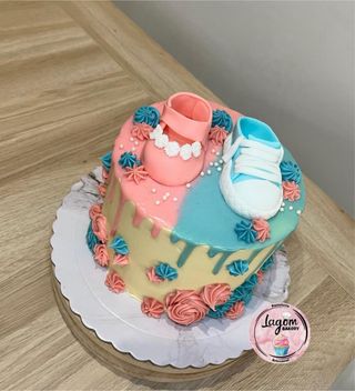 Pasteles Personalizados Barcelona Tartas Personali