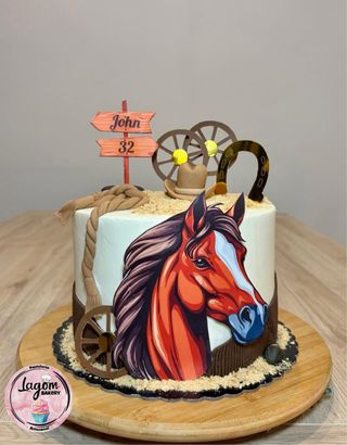 Pasteles Personalizados Barcelona Tartas Personali