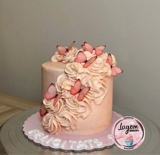Pasteles Personalizados Barcelona Tartas Personali