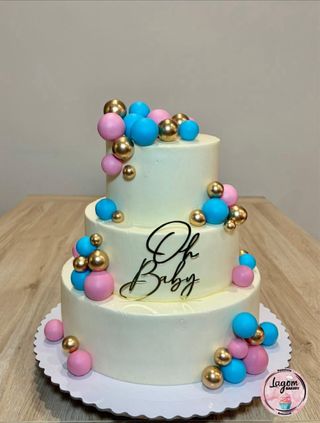 Pasteles Personalizados Barcelona Tartas Personali
