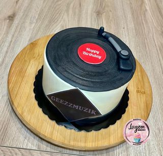 Pasteles Personalizados Barcelona Tartas Personali