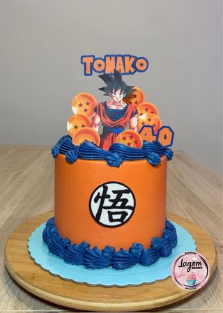 Pasteles Personalizados Barcelona Tartas Personali