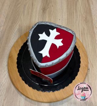 Pasteles Personalizados Barcelona Tartas Personali