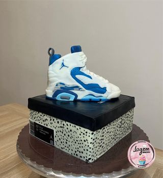 Pasteles Personalizados Barcelona Tartas Personali