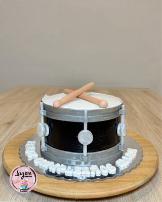 Pasteles Personalizados Barcelona Tartas Personali