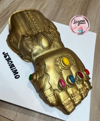 Pasteles Personalizados Barcelona Tartas Personali