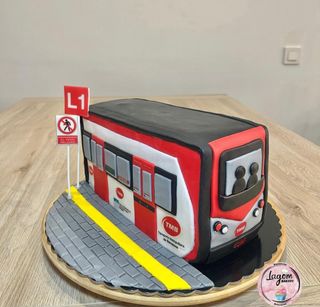 Pasteles Personalizados Barcelona Tartas Personali