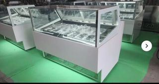 VITRINAS DE HELADOS 624792021