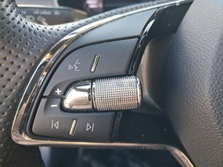 Skoda Octavia Combi 2.0 TDI 85kW(115CV) Man Ambition