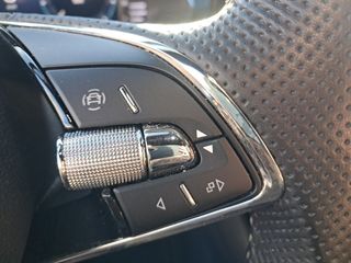 Skoda Octavia Combi 2.0 TDI 85kW(115CV) Man Ambition