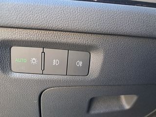 Skoda Octavia Combi 2.0 TDI 85kW(115CV) Man Ambition