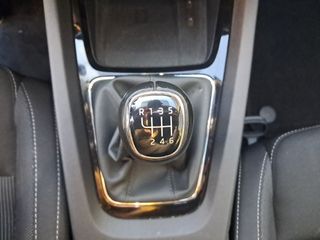 Skoda Octavia Combi 2.0 TDI 85kW(115CV) Man Ambition