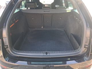 Skoda Octavia Combi 2.0 TDI 85kW(115CV) Man Ambition