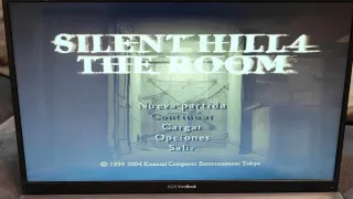 Portátil Asus Vivobook 15.6 Full HD Gris/Plata