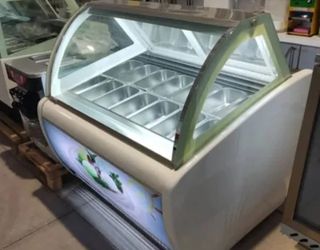 VITRINAS DE HELADOS 624792021